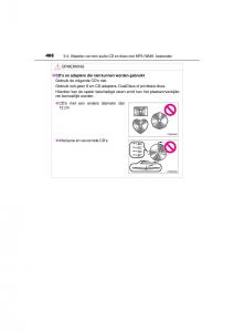 Toyota-RAV4-IV-4-handleiding page 408 min