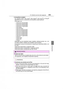 Toyota-RAV4-IV-4-handleiding page 415 min