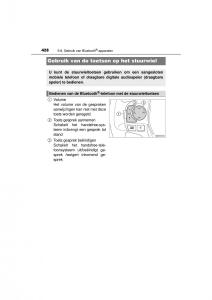 Toyota-RAV4-IV-4-handleiding page 428 min