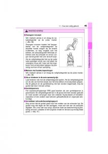 Toyota-RAV4-IV-4-handleiding page 43 min