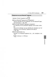 Toyota-RAV4-IV-4-handleiding page 431 min