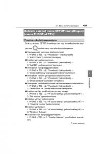 Toyota-RAV4-IV-4-handleiding page 437 min