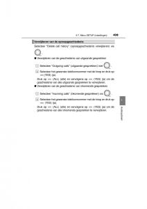 Toyota-RAV4-IV-4-handleiding page 439 min