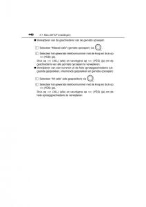 Toyota-RAV4-IV-4-handleiding page 440 min