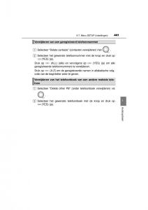 Toyota-RAV4-IV-4-handleiding page 441 min