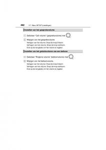 Toyota-RAV4-IV-4-handleiding page 442 min