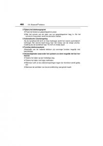 Toyota-RAV4-IV-4-handleiding page 450 min