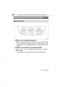 Toyota-RAV4-IV-4-handleiding page 458 min