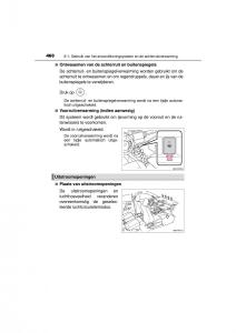 Toyota-RAV4-IV-4-handleiding page 460 min