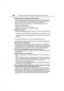 Toyota-RAV4-IV-4-handleiding page 462 min