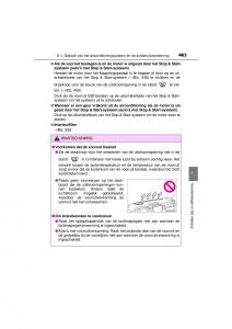 Toyota-RAV4-IV-4-handleiding page 463 min