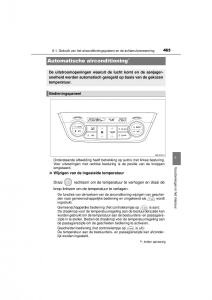 Toyota-RAV4-IV-4-handleiding page 465 min