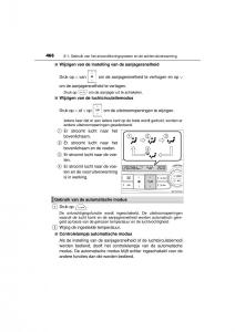 Toyota-RAV4-IV-4-handleiding page 466 min