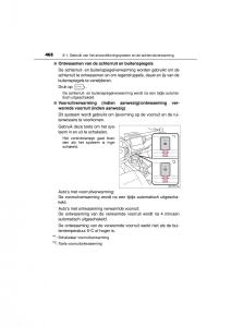 Toyota-RAV4-IV-4-handleiding page 468 min