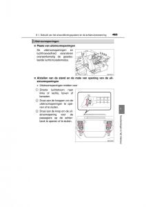 Toyota-RAV4-IV-4-handleiding page 469 min