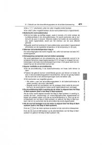 Toyota-RAV4-IV-4-handleiding page 471 min