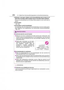 Toyota-RAV4-IV-4-handleiding page 472 min