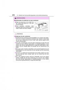 Toyota-RAV4-IV-4-handleiding page 474 min