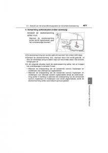 Toyota-RAV4-IV-4-handleiding page 477 min