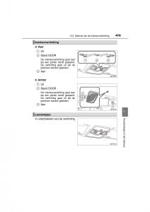 Toyota-RAV4-IV-4-handleiding page 479 min