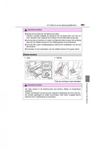 Toyota-RAV4-IV-4-handleiding page 483 min