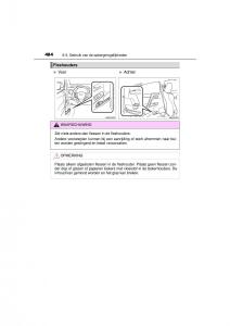 Toyota-RAV4-IV-4-handleiding page 484 min