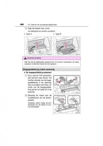 Toyota-RAV4-IV-4-handleiding page 488 min