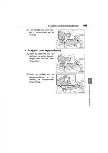 Toyota-RAV4-IV-4-handleiding page 489 min