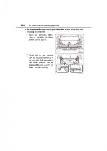 Toyota-RAV4-IV-4-handleiding page 490 min