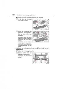 Toyota-RAV4-IV-4-handleiding page 494 min