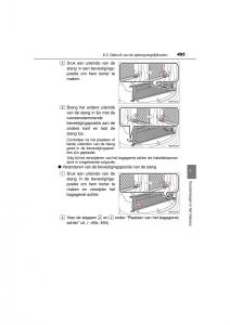 Toyota-RAV4-IV-4-handleiding page 495 min