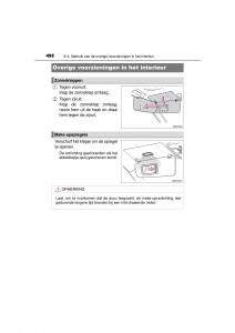 Toyota-RAV4-IV-4-handleiding page 498 min