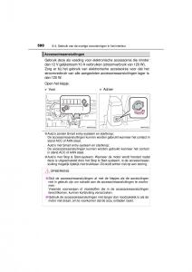 Toyota-RAV4-IV-4-handleiding page 500 min