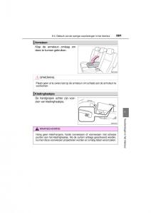 Toyota-RAV4-IV-4-handleiding page 501 min