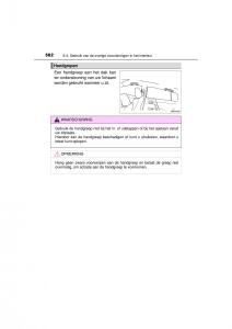 Toyota-RAV4-IV-4-handleiding page 502 min