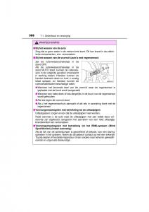 Toyota-RAV4-IV-4-handleiding page 506 min