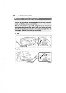 Toyota-RAV4-IV-4-handleiding page 518 min