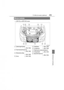 Toyota-RAV4-IV-4-handleiding page 519 min