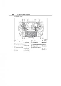 Toyota-RAV4-IV-4-handleiding page 520 min