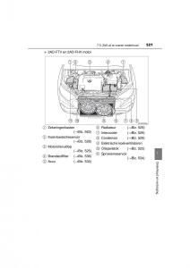 Toyota-RAV4-IV-4-handleiding page 521 min