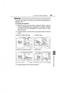 Toyota-RAV4-IV-4-handleiding page 523 min