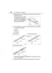 Toyota-RAV4-IV-4-handleiding page 524 min