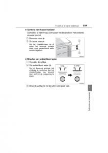 Toyota-RAV4-IV-4-handleiding page 531 min