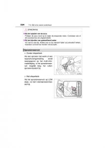 Toyota-RAV4-IV-4-handleiding page 534 min