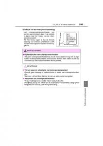 Toyota-RAV4-IV-4-handleiding page 535 min