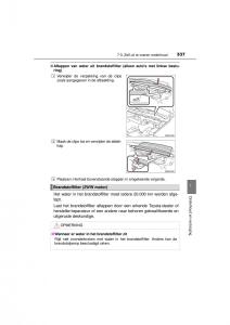 Toyota-RAV4-IV-4-handleiding page 537 min