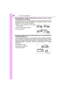 Toyota-RAV4-IV-4-handleiding page 54 min