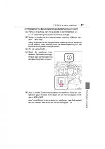 Toyota-RAV4-IV-4-handleiding page 541 min