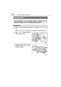 Toyota-RAV4-IV-4-handleiding page 558 min