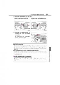 Toyota-RAV4-IV-4-handleiding page 559 min